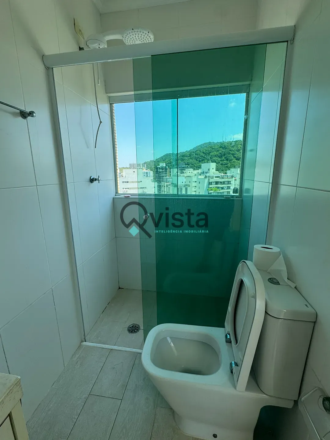 Cobertura, 3 quartos, 250 m² - Foto 19