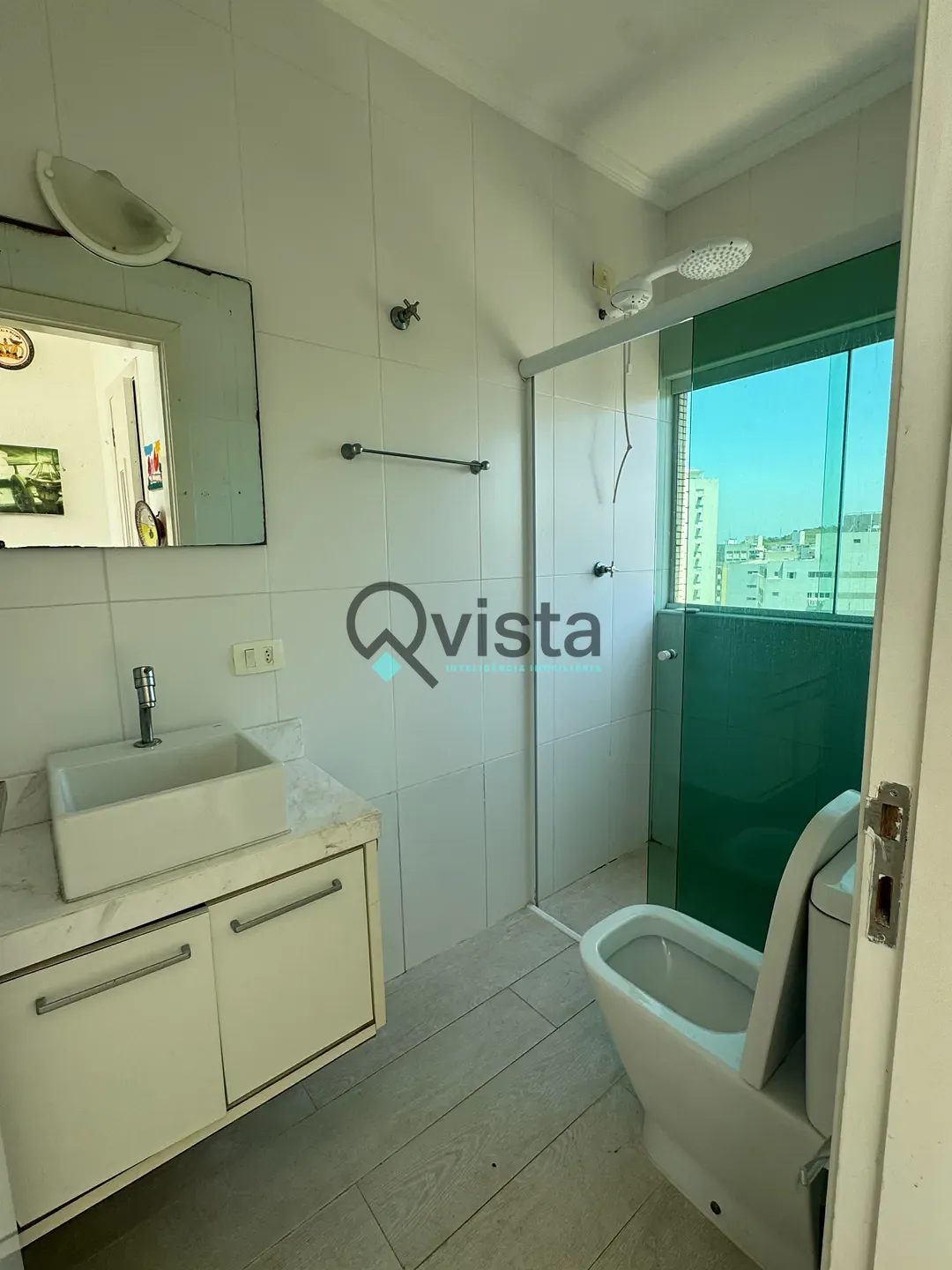 Cobertura, 3 quartos, 250 m² - Foto 18