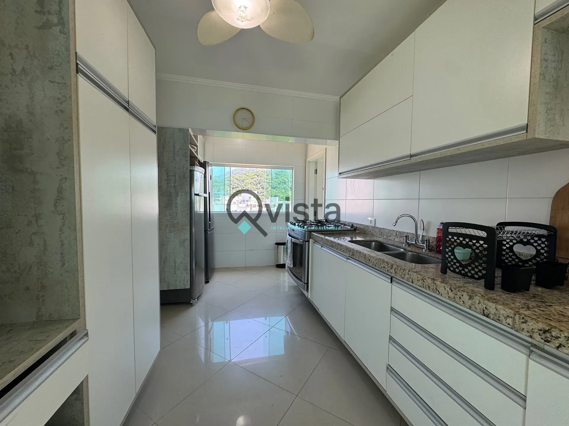 Cobertura, 3 quartos, 250 m² - Foto 17