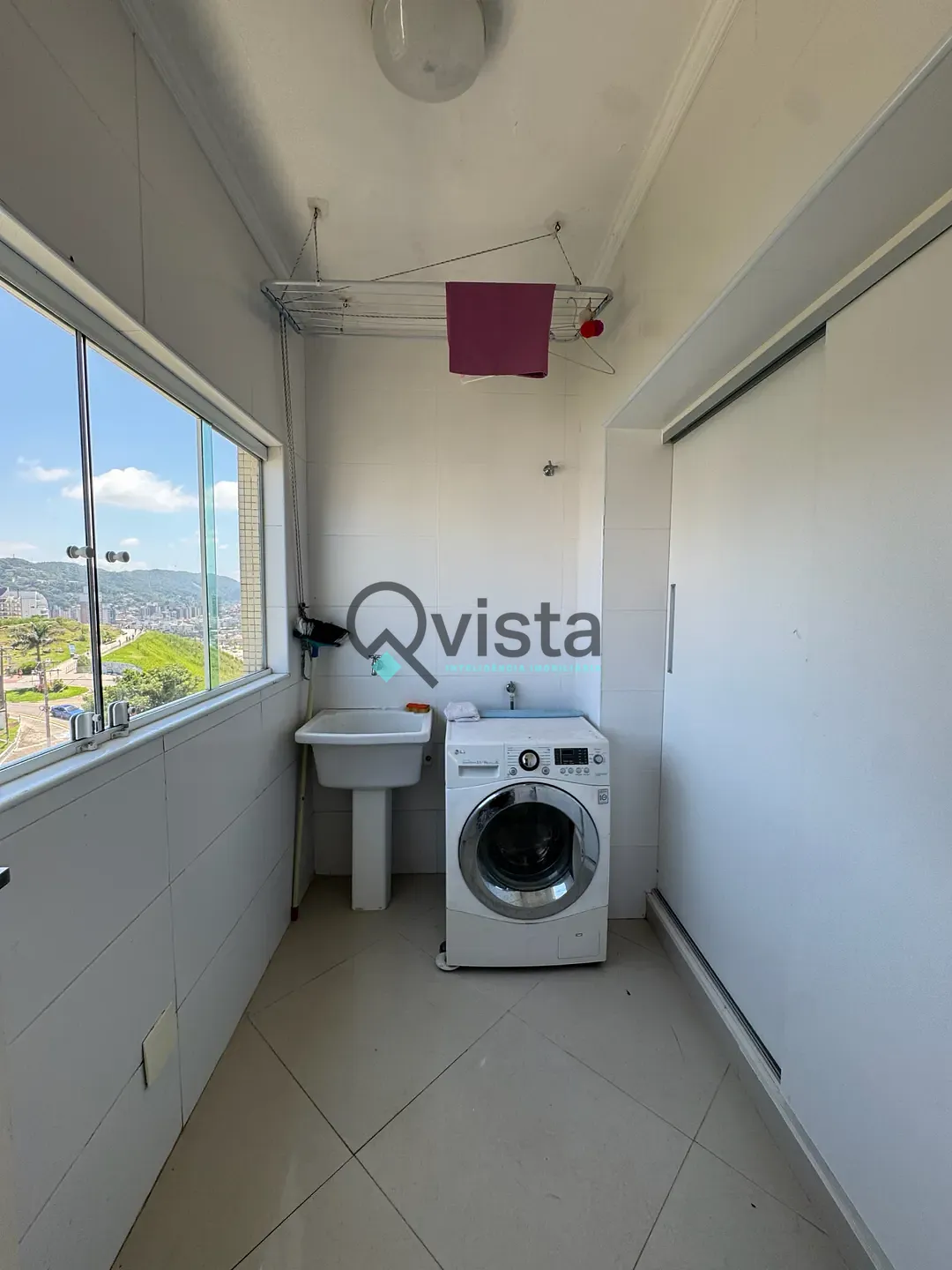 Cobertura, 3 quartos, 250 m² - Foto 16
