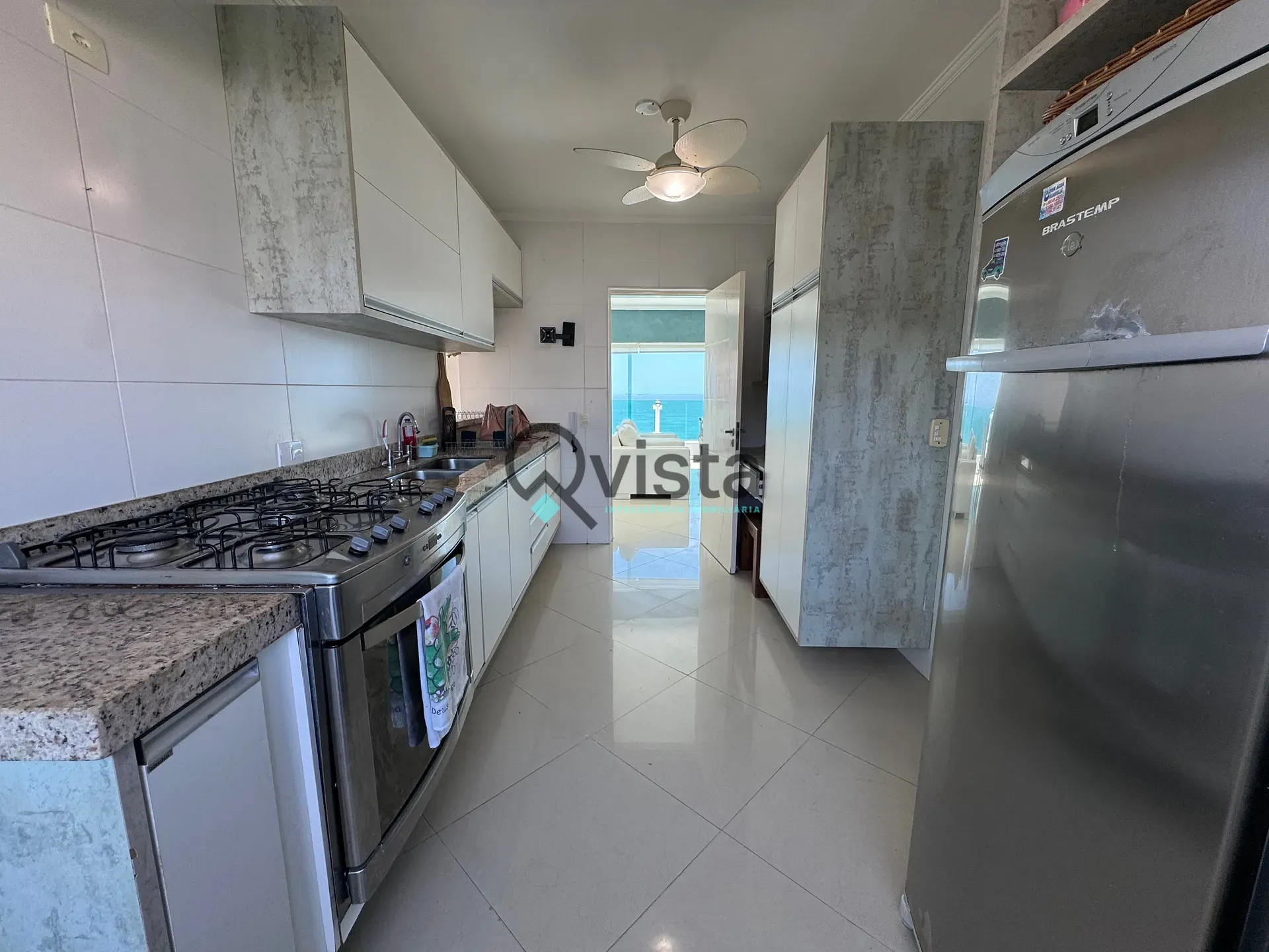 Cobertura, 3 quartos, 250 m² - Foto 15