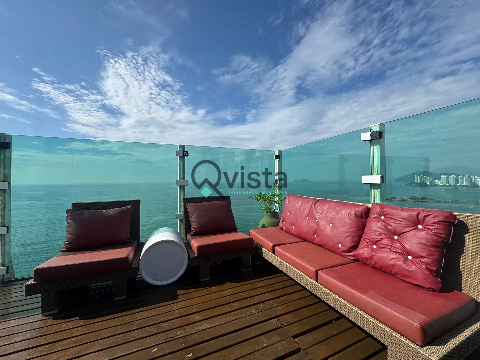 Cobertura, 3 quartos, 250 m² - Foto 30