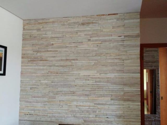 Foto do Apartamento - Apartamento à venda 2 Quartos, 1 Suite, 2 Vagas, 105M², Jardim Esplanada II, São José dos Campos - SP | Esplanada Park | RUSSI IMÓVEIS