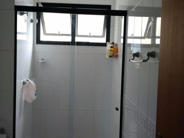 Foto do Apartamento - Apartamento à venda 2 Quartos, 1 Suite, 2 Vagas, 105M², Jardim Esplanada II, São José dos Campos - SP | Esplanada Park | RUSSI IMÓVEIS