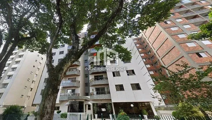 Apartamento, 3 quartos, 110 m² - Foto 1