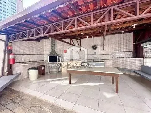 Apartamento, 3 quartos, 110 m² - Foto 53