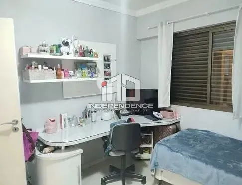 Apartamento, 3 quartos, 110 m² - Foto 35