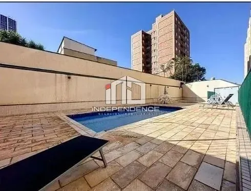 Apartamento, 3 quartos, 110 m² - Foto 50