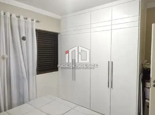 Apartamento, 3 quartos, 110 m² - Foto 32