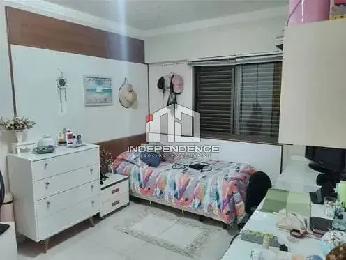 Apartamento, 3 quartos, 110 m² - Foto 39
