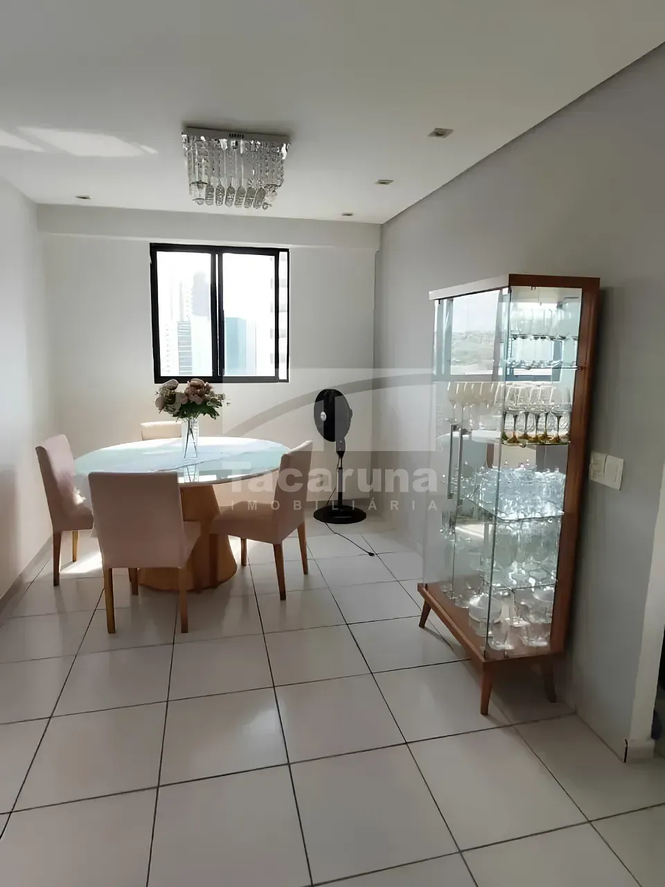 Apartamento, 3 quartos, 105 m² - Foto 4