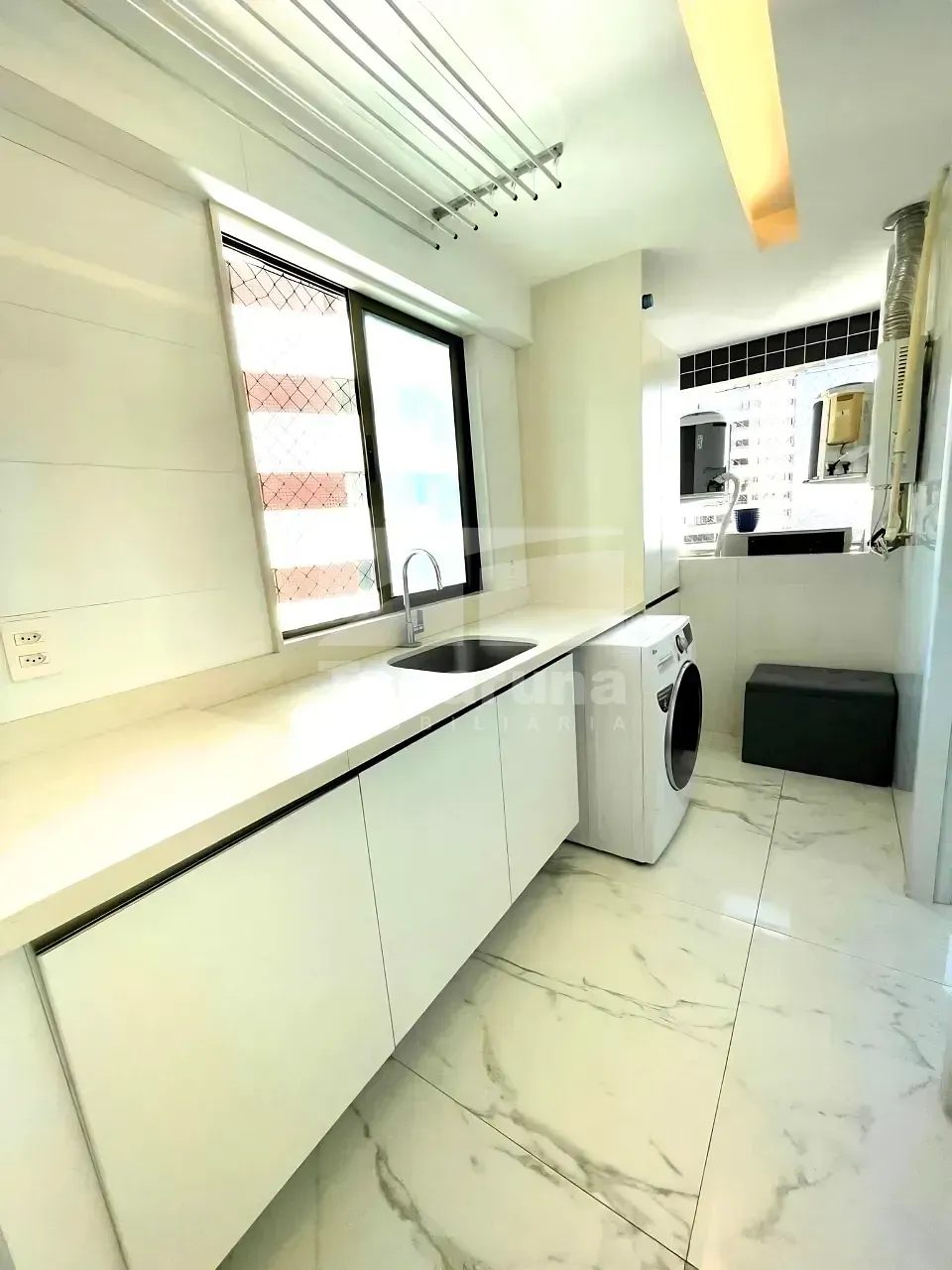Apartamento, 3 quartos, 105 m² - Foto 15