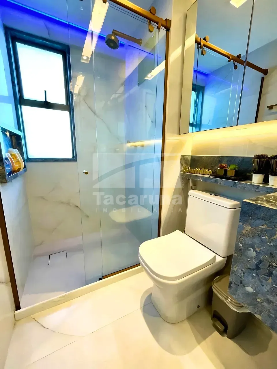 Apartamento, 3 quartos, 105 m² - Foto 14
