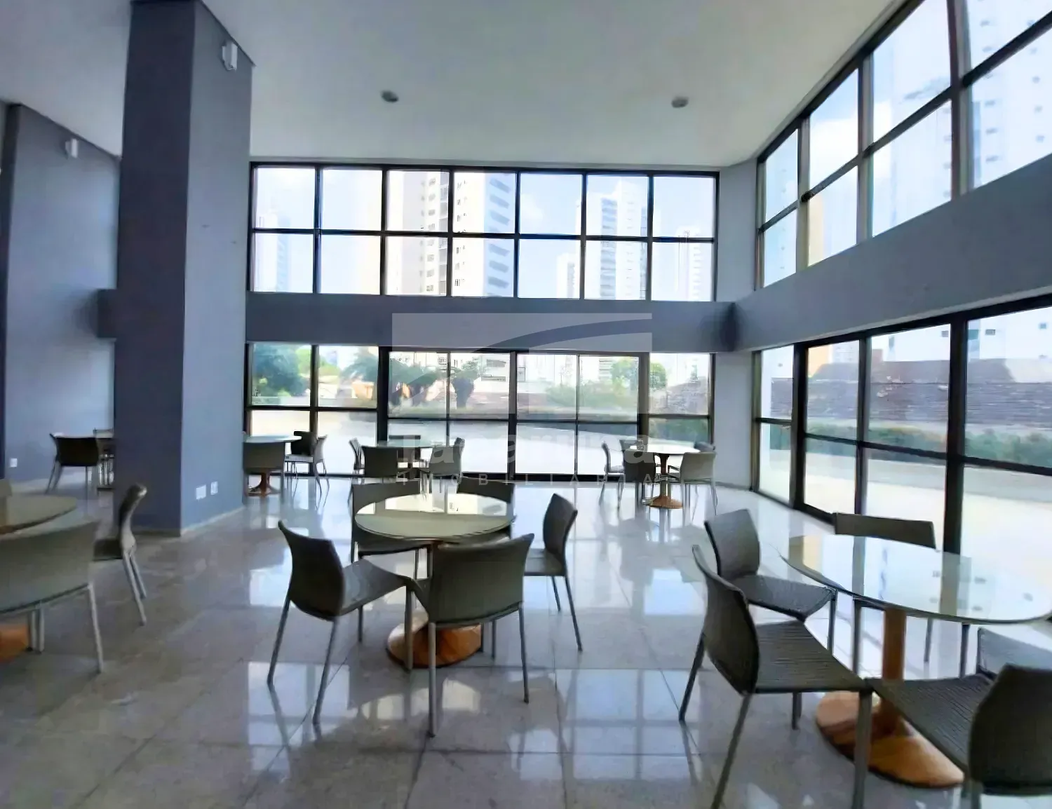 Apartamento, 3 quartos, 105 m² - Foto 16