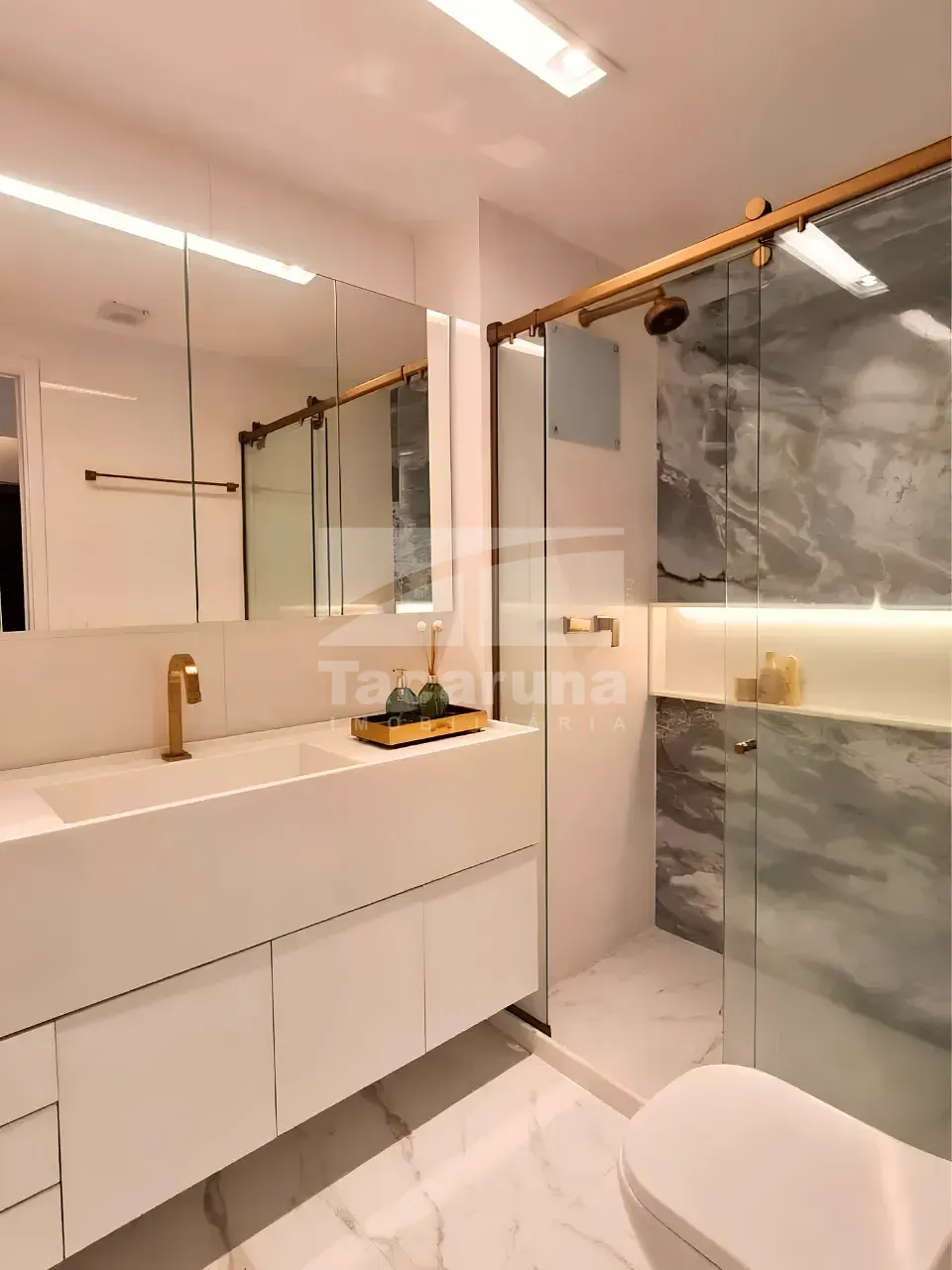 Apartamento, 3 quartos, 105 m² - Foto 13
