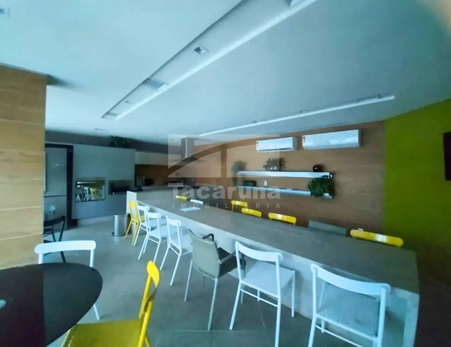 Apartamento, 3 quartos, 105 m² - Foto 17