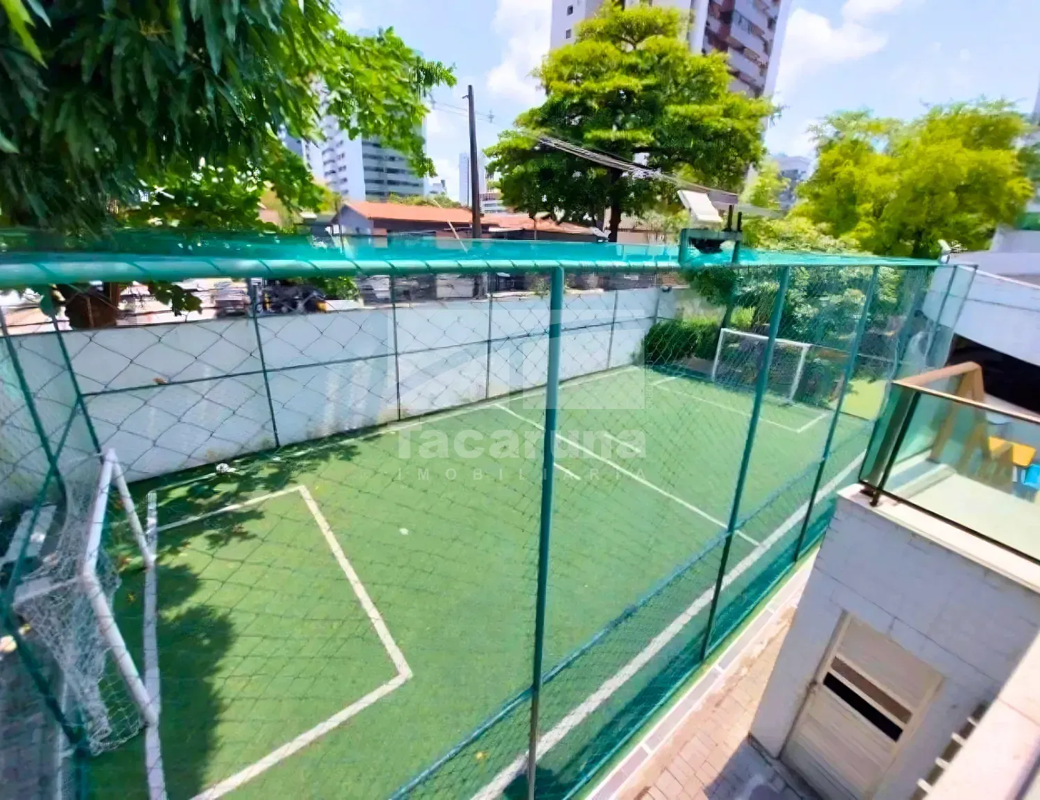 Apartamento, 3 quartos, 105 m² - Foto 20