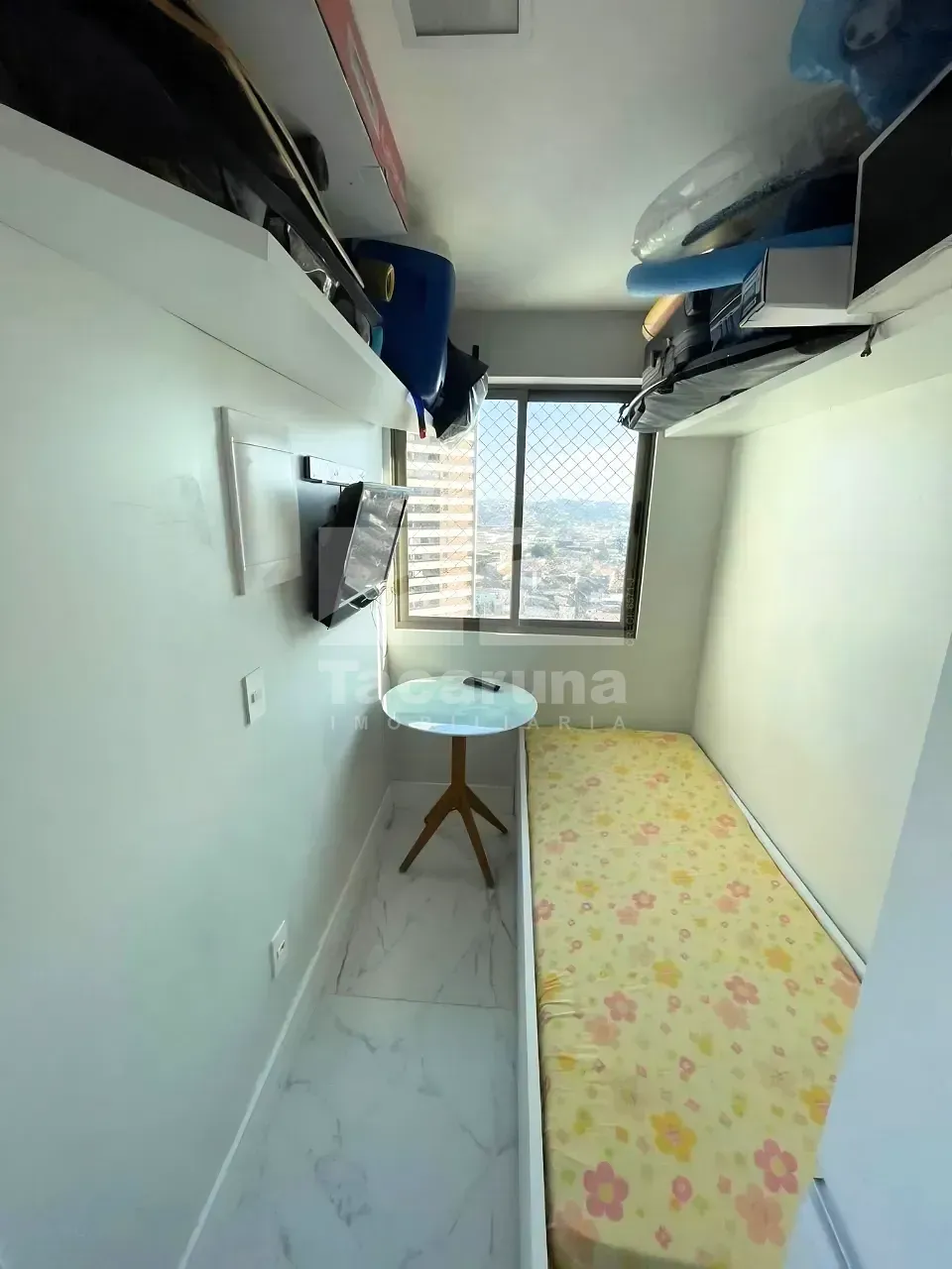 Apartamento, 3 quartos, 105 m² - Foto 10