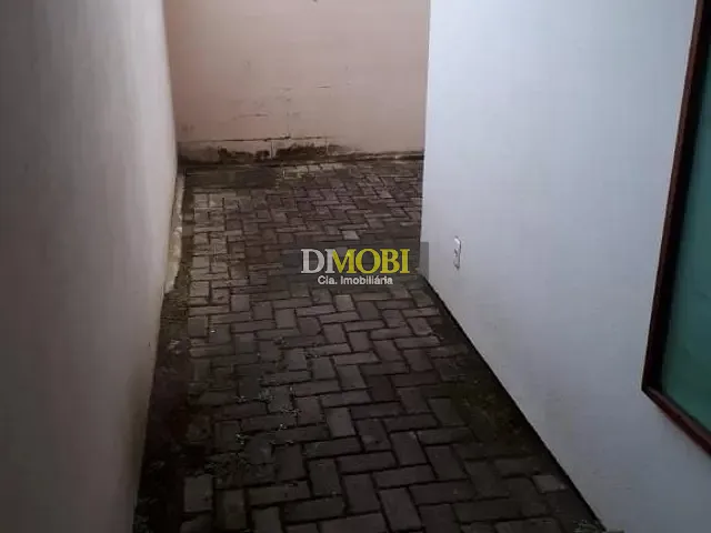 Apartamento com 64m² 2 quartos e 1 banheiro, para alugar, no bairro Caça e Pesca em Gravataí