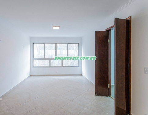 Apartamento, 3 quartos, 117 m² - Foto 2