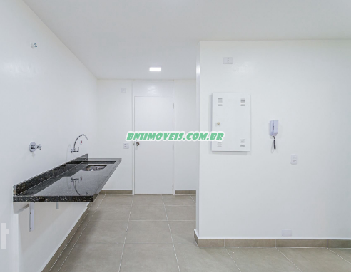 Apartamento, 3 quartos, 117 m² - Foto 8