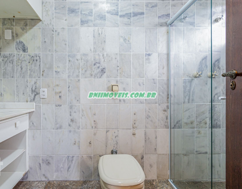 Apartamento, 3 quartos, 117 m² - Foto 15