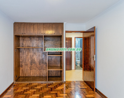 Apartamento, 3 quartos, 117 m² - Foto 16