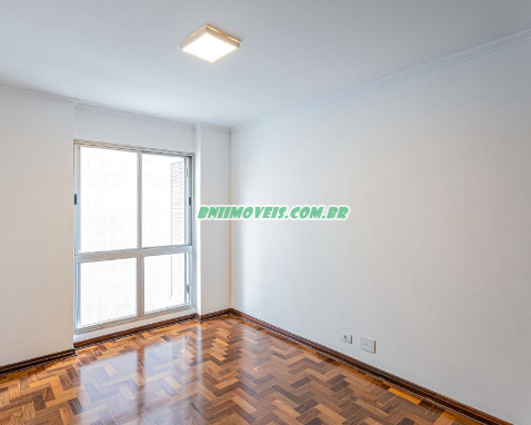 Apartamento, 3 quartos, 117 m² - Foto 13