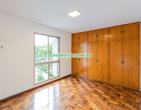 Apartamento, 3 quartos, 117 m² - Foto 11