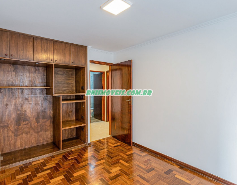 Apartamento, 3 quartos, 117 m² - Foto 17