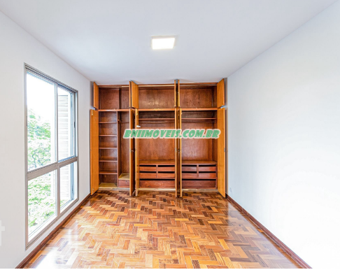 Apartamento, 3 quartos, 117 m² - Foto 12