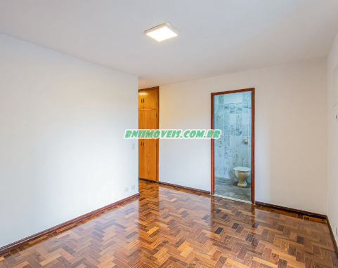 Apartamento, 3 quartos, 117 m² - Foto 14