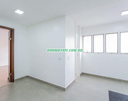 Apartamento, 3 quartos, 117 m² - Foto 10