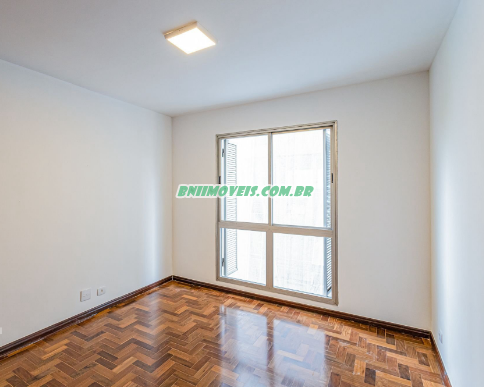 Apartamento, 3 quartos, 117 m² - Foto 18