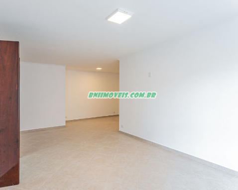 Apartamento, 3 quartos, 117 m² - Foto 6