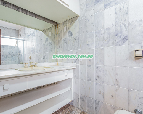 Apartamento, 3 quartos, 117 m² - Foto 19