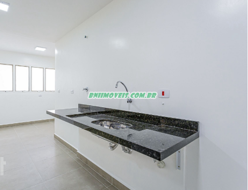 Apartamento, 3 quartos, 117 m² - Foto 7