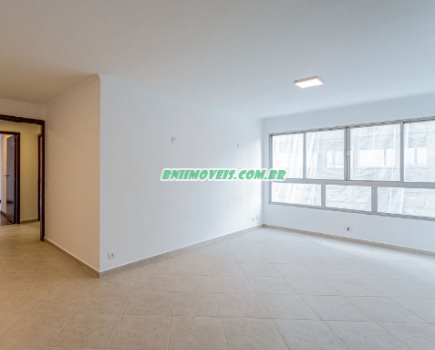 Apartamento, 3 quartos, 117 m² - Foto 3
