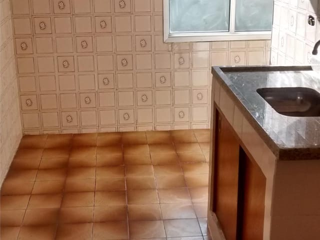 Foto do Apartamento - Apartamento residencial à venda, Jardim Satélite, São José dos Campos. | INDEPENDENCE NEGOCIOS IMOBILIARIOS LTDA