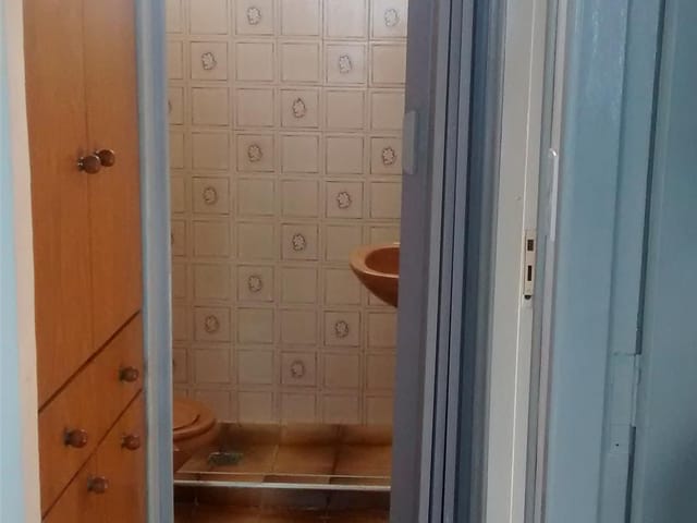 Foto do Apartamento - Apartamento residencial à venda, Jardim Satélite, São José dos Campos. | INDEPENDENCE NEGOCIOS IMOBILIARIOS LTDA