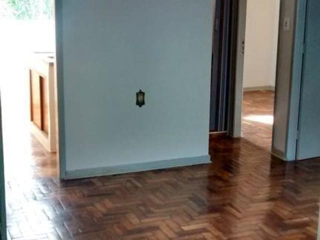 Foto do Apartamento - Apartamento residencial à venda, Jardim Satélite, São José dos Campos. | INDEPENDENCE NEGOCIOS IMOBILIARIOS LTDA