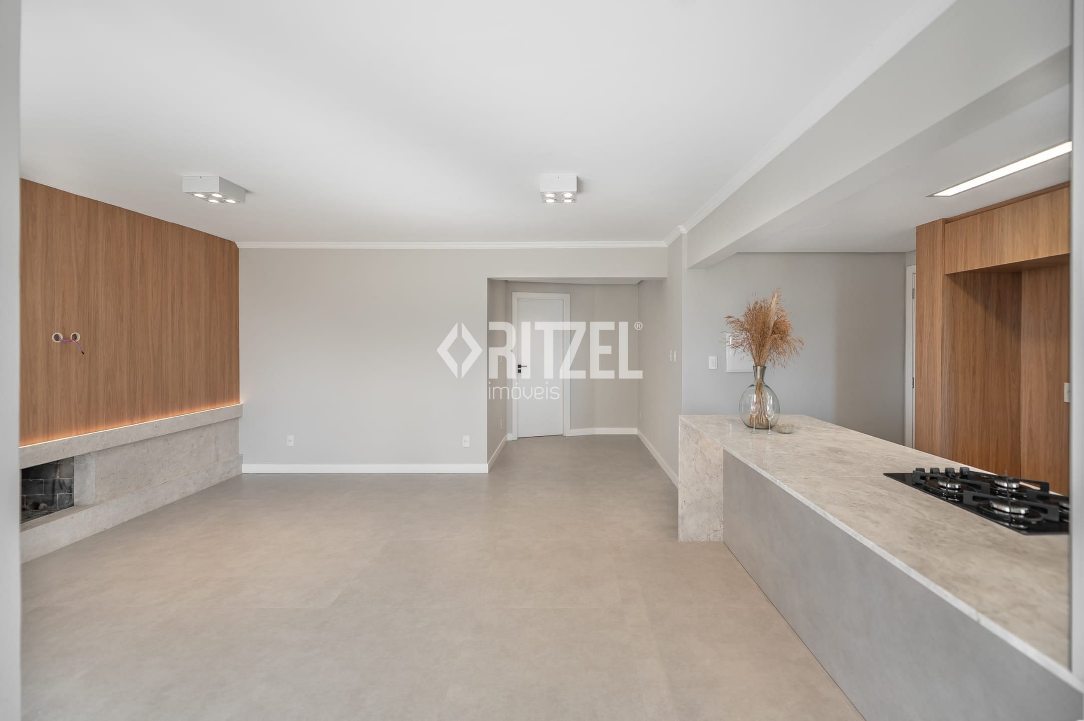 Imagem 2 do imóvel referência 4241092