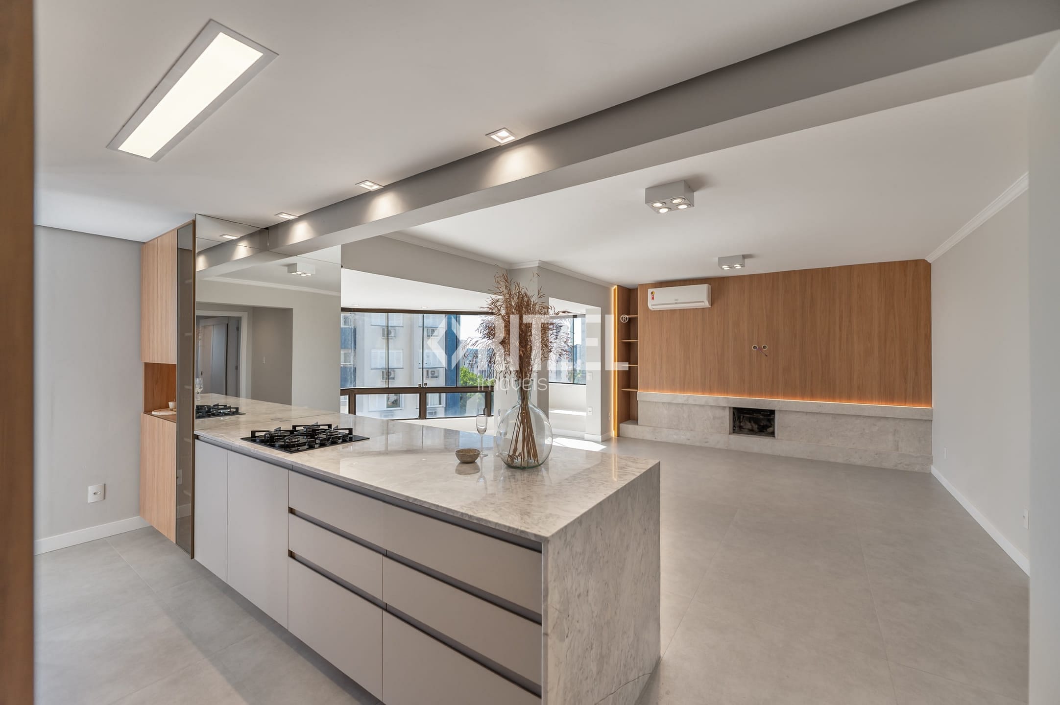 Imagem 0 do imóvel referência 4241092