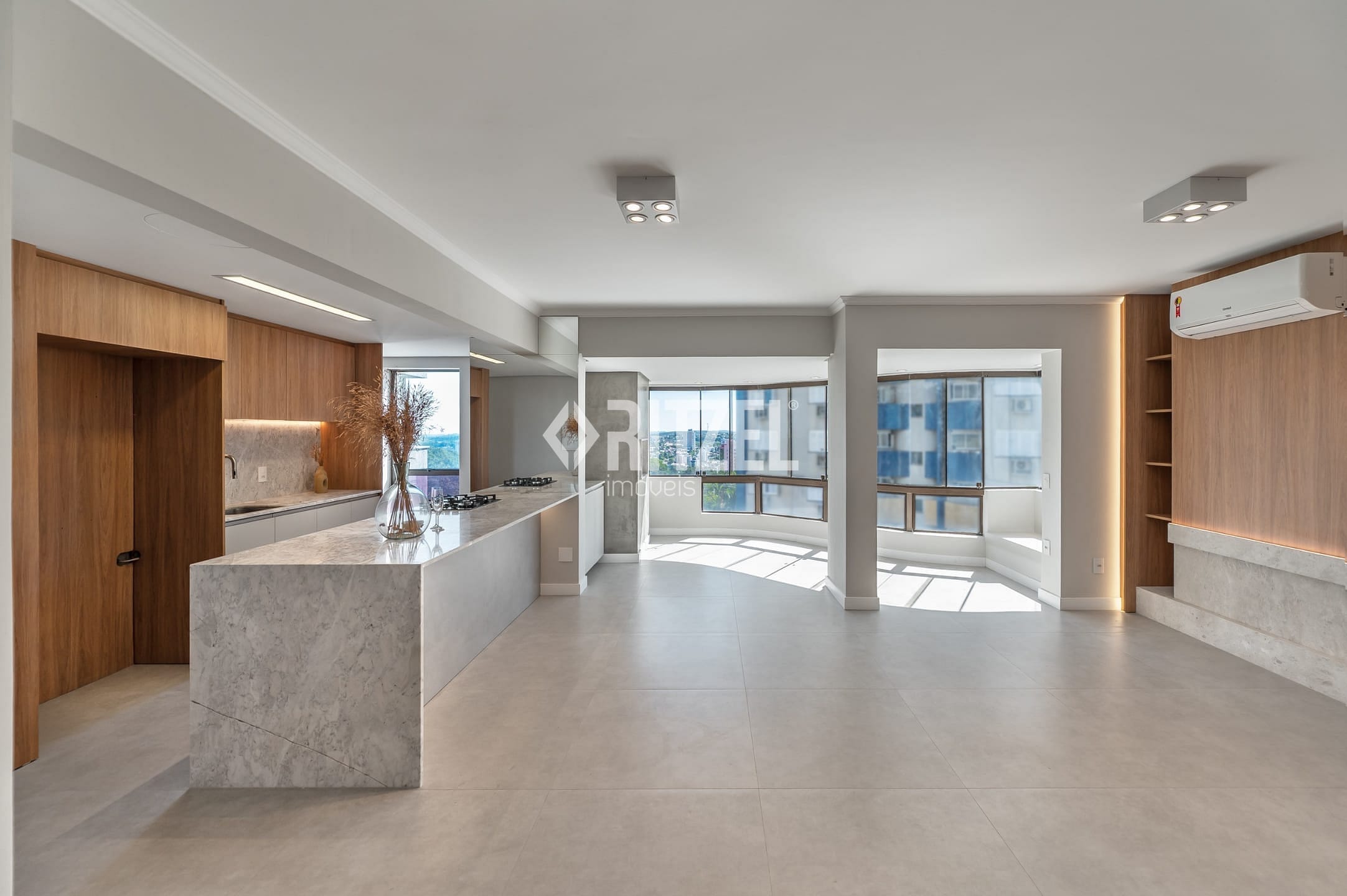 Imagem 1 do imóvel referência 4241092