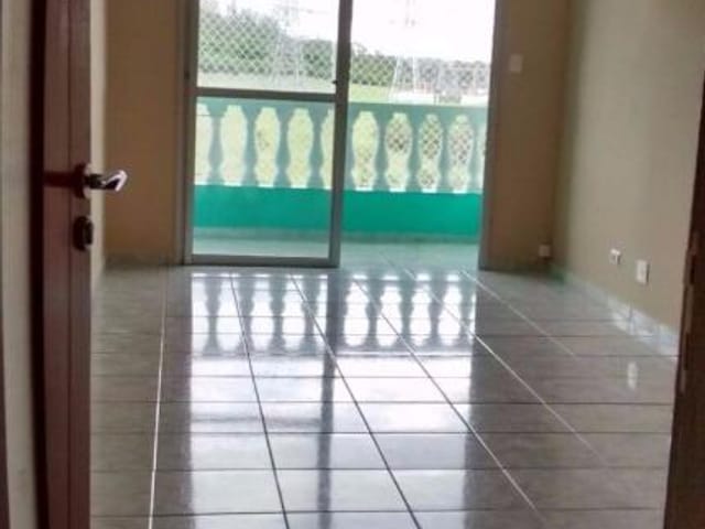 Foto do Apartamento - Apartamento à venda 2 Quartos, 1 Suite, 1 Vaga, 63M², Cidade Vista Verde, São José dos Campos - SP | Vilaggio Di Antonini | RUSSI IMÓVEIS
