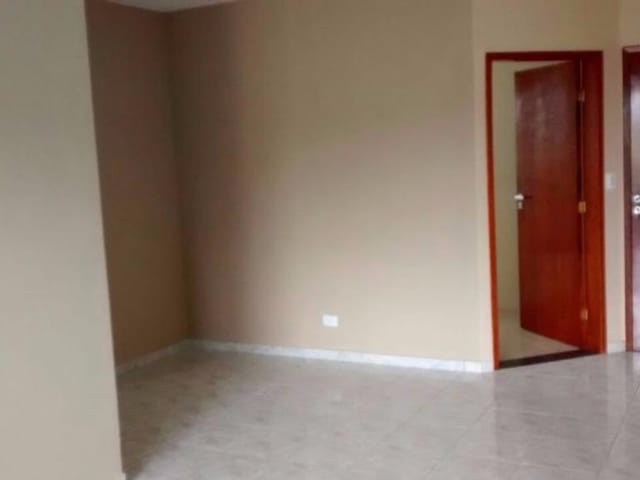 Foto do Apartamento - Apartamento à venda 2 Quartos, 1 Suite, 1 Vaga, 63M², Cidade Vista Verde, São José dos Campos - SP | Vilaggio Di Antonini | RUSSI IMÓVEIS