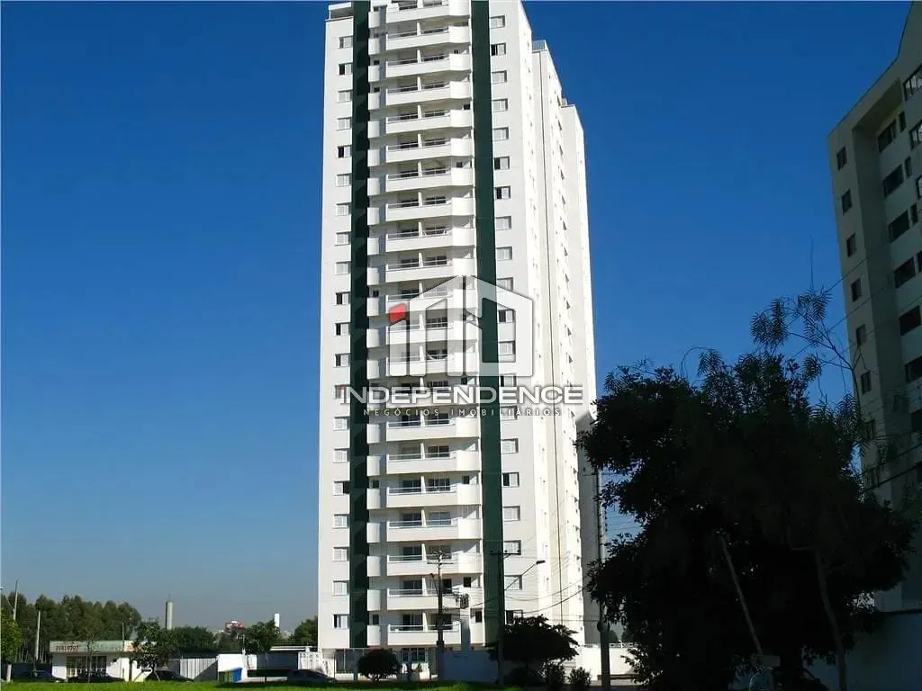 Apartamento, 3 quartos, 89 m² - Foto 58