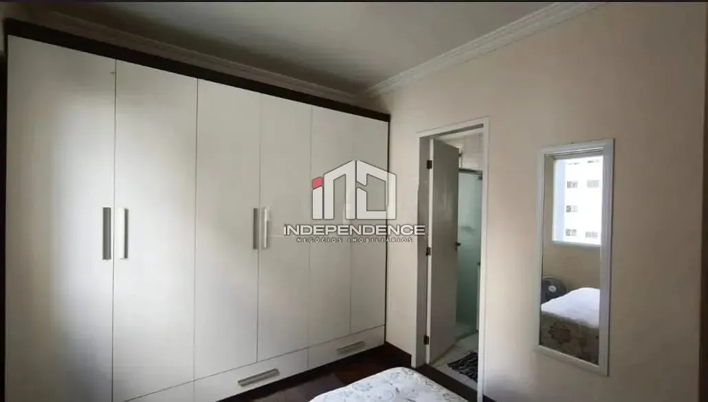 Apartamento, 3 quartos, 89 m² - Foto 31