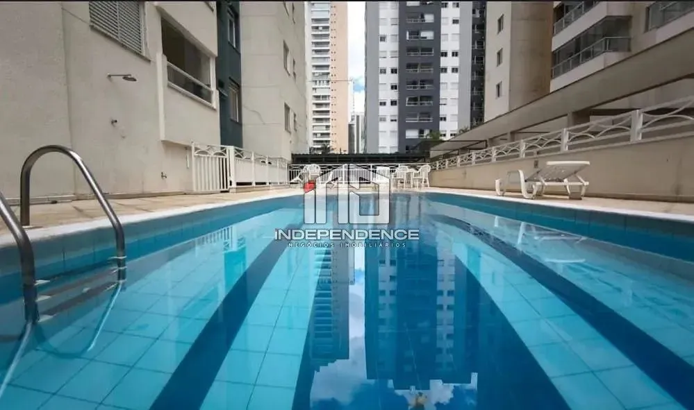 Apartamento, 3 quartos, 89 m² - Foto 47