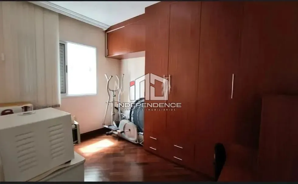 Apartamento, 3 quartos, 89 m² - Foto 27